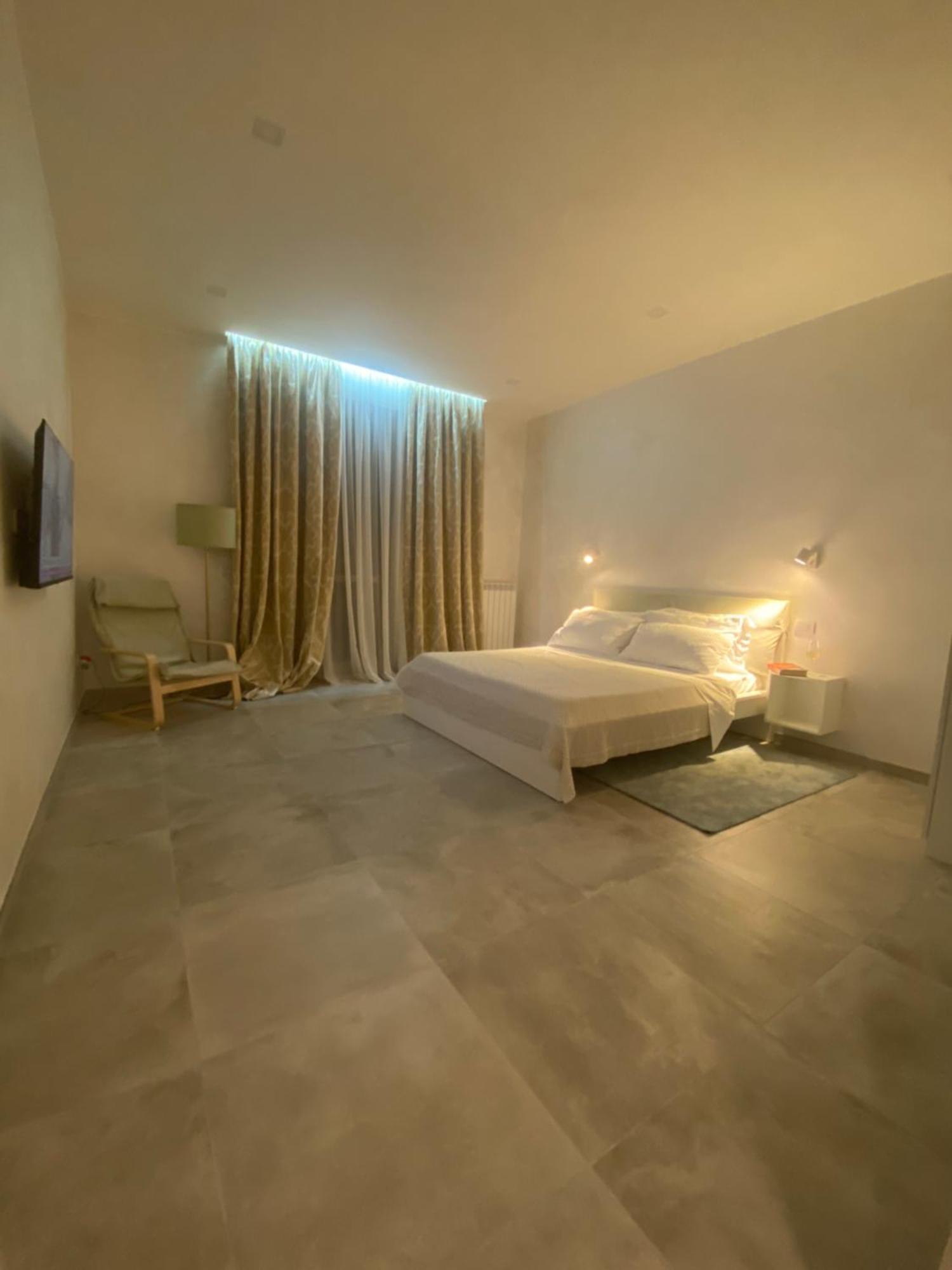 Rifready Apartment Vicino A Aou Careggi, Meyer, Polo Unifi Florencia Exterior foto