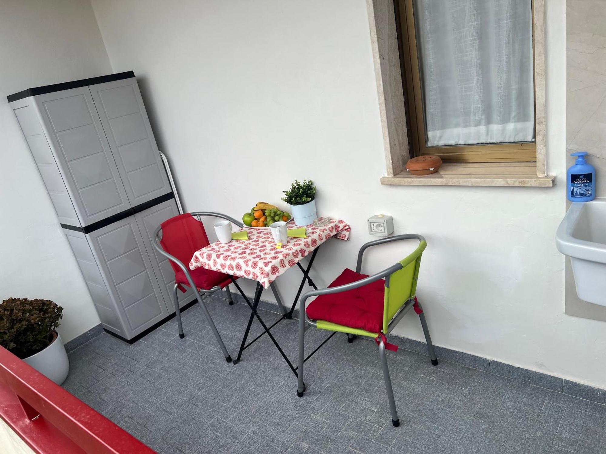 Rifready Apartment Vicino A Aou Careggi, Meyer, Polo Unifi Florencia Exterior foto